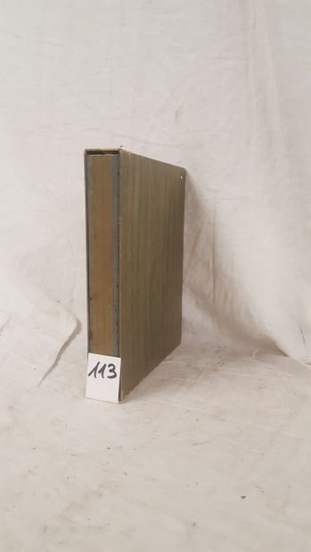 [CURIOSA] 
LOUYS, Pierre Pibrac. 
Erotic...