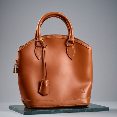 Louis VUITTON année 2006
Sac 