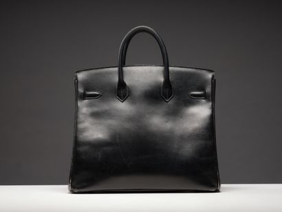 HERMES Paris Made in France 
Année 2008
Sac...