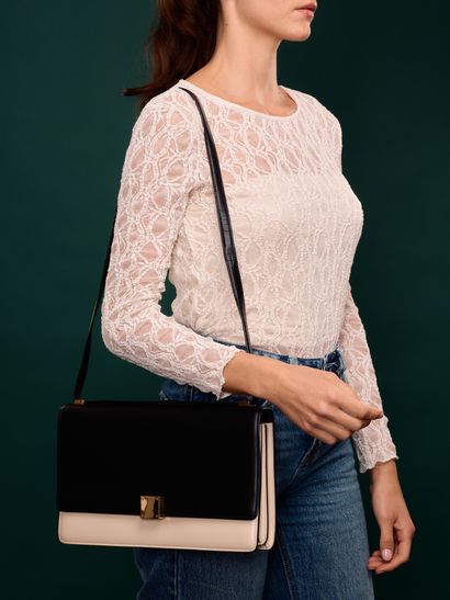 CÉLINE
Sac 