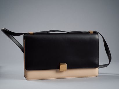 CÉLINE
Sac 