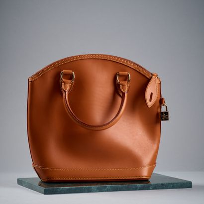 Louis VUITTON année 2006
Sac 