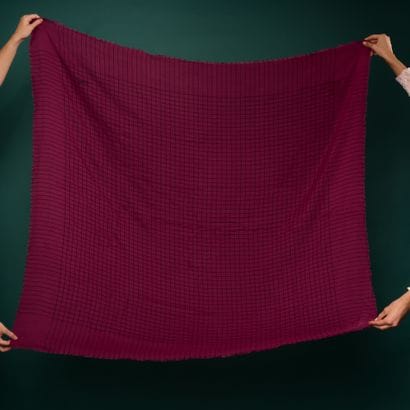 Lot comprenant : 
- Pierre CARDIN 
Grande...