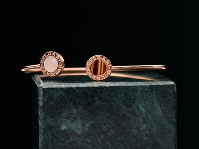 BULGARI 
