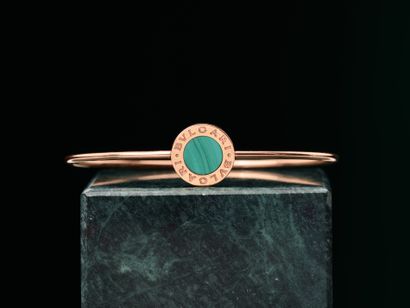 BULGARI 
