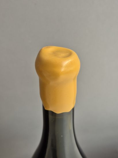 5 Bottles ERMITAGE BLANC 