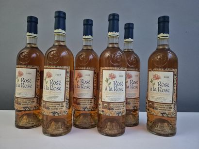 Set of approx. 30 bottles VINS DIVERS FRANCE...