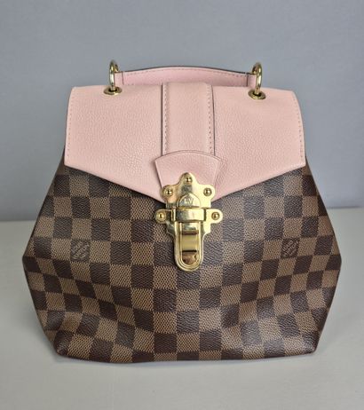 Louis VUITTON
Year 2018.
