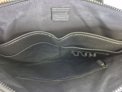 MONTBLANC 
Extreme 2.0