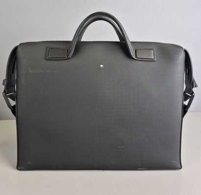MONTBLANC 
Extreme 2.0