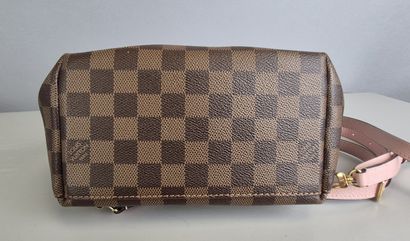 Louis VUITTON
Year 2018.
