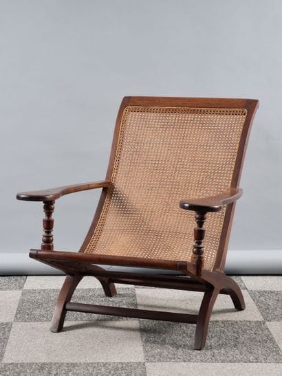 Exotic wood and rosewood 