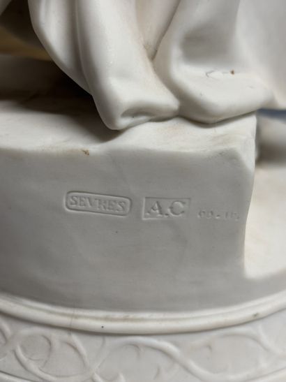 Fonds LOUBET – Raoul LARCHE (1860-1912) /...