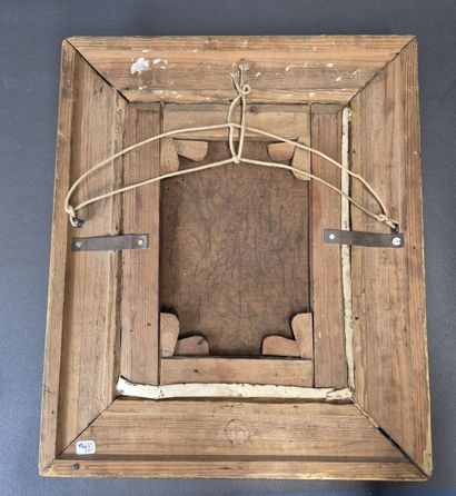 Fonds LOUBET – Fortuné LAYRAUD (Drôme 1834-1912,...
