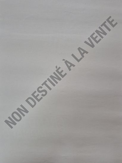Monaco Grand Prix poster, May 24-27, 2012
Printed...