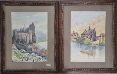 Anonymous (late 19th - early 20th century)
Views...
