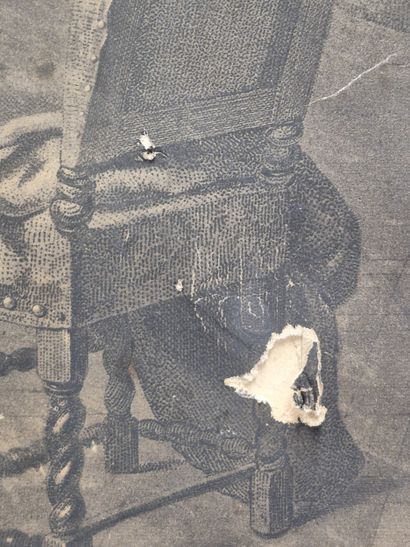 Early twentieth century school
Presentation
Pair...