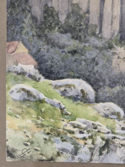 Anonymous (late 19th - early 20th century)
Views...