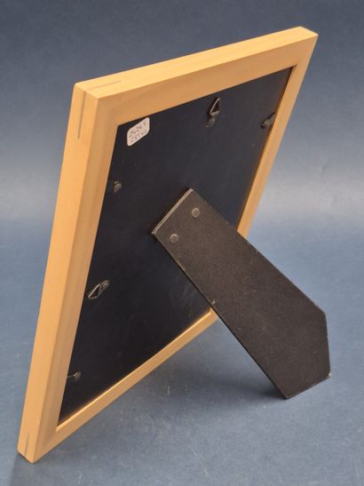 Lot including:
- 20th century school
Study...