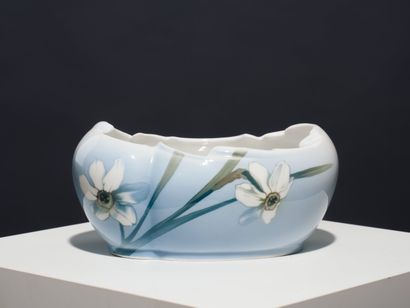 BING GRONDAHL, Denmark (today ROYAL COPENHAGEN)
Large...