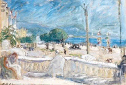 * Eugène Antoine DURENNE (1860-1944)
