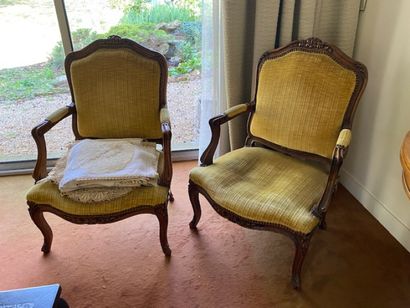 Pair of 