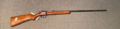 Carabine manu Arm, 9 mm Flobert, monocoup,...