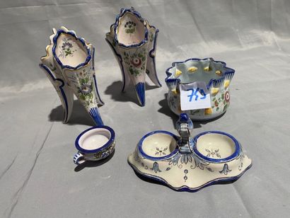 (Réf. 9508) NEVERS - F COTTAROL ET A MONTGNON...