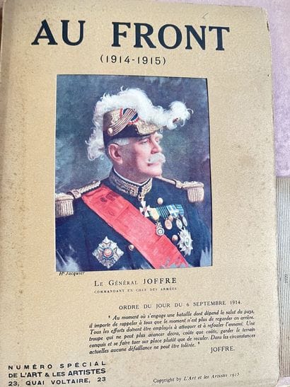 HISTOIRE - SURNATUREL - LITTERATURE - PHYSIQUE-CHIMIE...