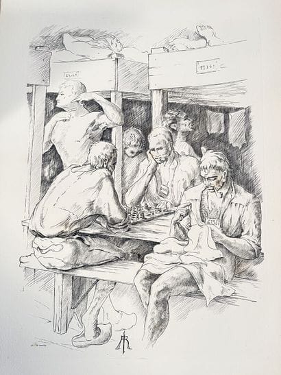 LITTERATURE - HISTOIRE
MOLIERE, Michel MANOLL,...