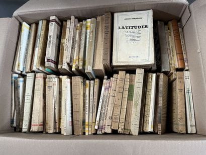 LITTERATURE - HISTOIRE - ASTRONOMIE 
Robert...