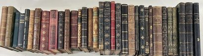 PHILOSPHY - LITERATURE - TRAVEL 
H. DIETZ,...