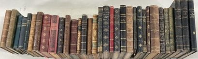 PHILOSPHY - LITERATURE - TRAVEL 
H. DIETZ,...