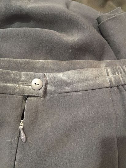 YVES SAINT LAURENT RIVE GAUCHE and VARIATION.
Lot...