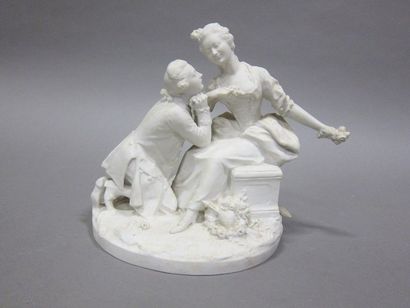 Paul DUCUING (1867-1949) - Manufacture de...