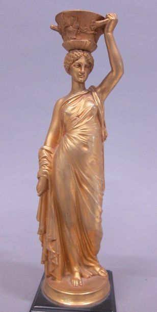 Louis Valentin Elias ROBERT (XIXème siècle)

Jeune...