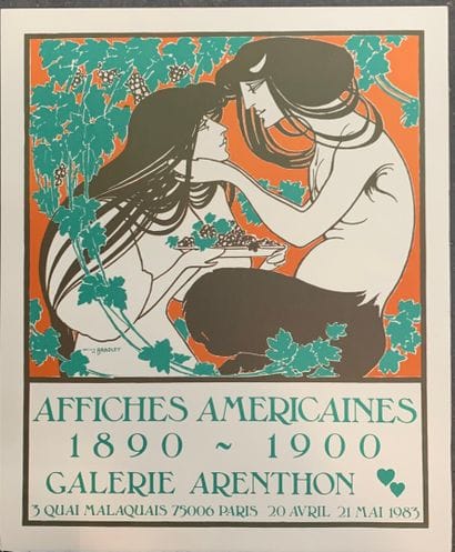 LOT DES AFFICHES D'EXPOSITION DIVERSES 



Dont...