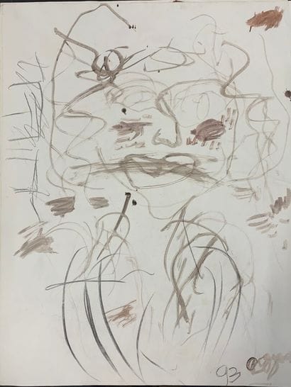 Aurel COJAN (1914-2005)



Cinq compositions...