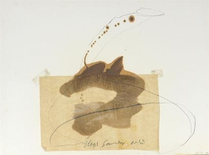 Valérie FAVRE (née en 1959)

Sans titre,...