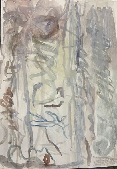 Aurel COJAN (1914-2005)

Compositions abstraites

Cinq...