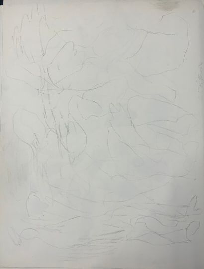 Aurel COJAN (1914-2005)

Compositions abstraites

Crayon...