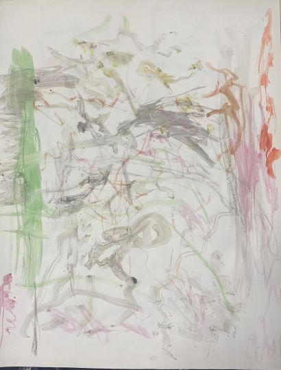 Aurel COJAN (1914-2005)

Compositions abstraites

Cinq...