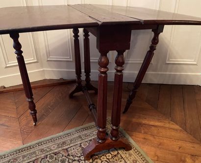 Low chair with high back, the amounts and...