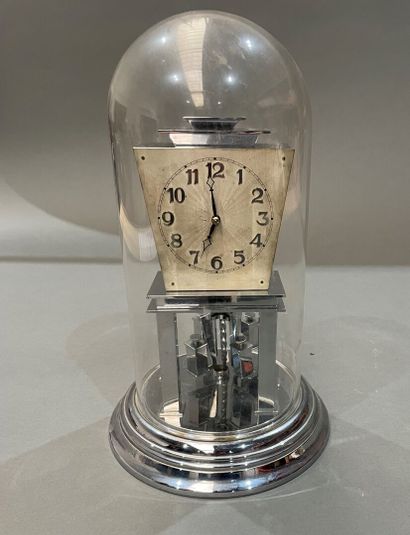Table clock 