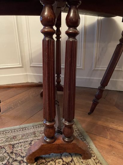 Low chair with high back, the amounts and...