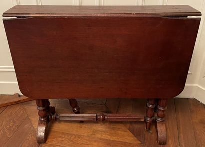 Low chair with high back, the amounts and...
