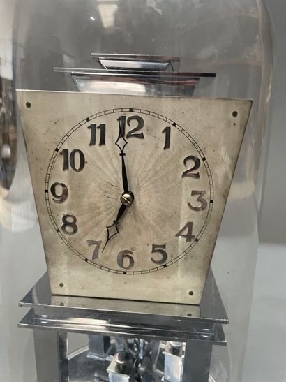 Table clock 
