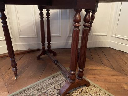 Low chair with high back, the amounts and...