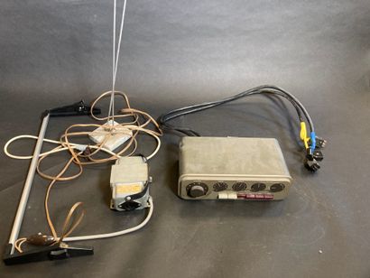 The Quad II