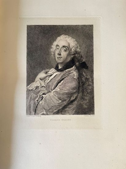 Paul MANTZ
